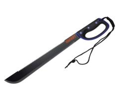 Мачете туристический T122 SAF / Рубака Мачете туристический T122 SAF / Рубака