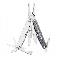 Инструмент Лезерман Джус S2 серый гранит Инструмент Лезерман Джус S2 серый гранит