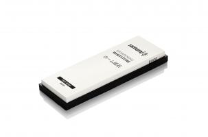 SWS-8000-Y Камень точильный "Samura" водный однослойный #8000 SWS-8000-Y Камень точильный "Samura" водный однослойный #8000