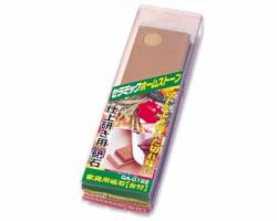 Камень точильный NANIWA 175х55х16 #3000 Япония, QA-0122 Камень точильный NANIWA 175х55х16 #3000 Япония, QA-0122