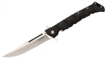 CS_20NQL  Luzon Medium - нож складной, клинок 8Cr13MoV