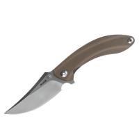 Нож туристический Ruike P155-W