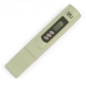 TDS Meter 3