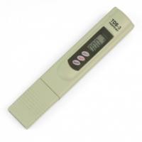 TDS Meter 3