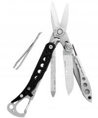 Инструмент Лезерман Стайл CS Инструмент Лезерман Стайл CS