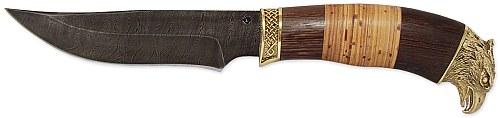 ЖИГАН (2255)д Ножи. Россия нескладной дамаск дерево литьё Легион ЖИГАН (2255)д Ножи. Россия нескладной дамаск дерево литьё Легион