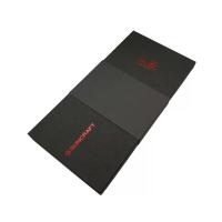 Подарочный набор из 3 ножей SUNСRAFT (SenzoClassic), SZ-010512 Подарочный набор из 3 ножей SUNСRAFT (SenzoClassic), SZ-010512