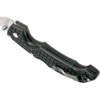 CS_29AT Voyager Tanto 4 Plain Edge - нож склад., клинок AUS10A CS_29AT Voyager Tanto 4 Plain Edge - нож склад., клинок AUS10A