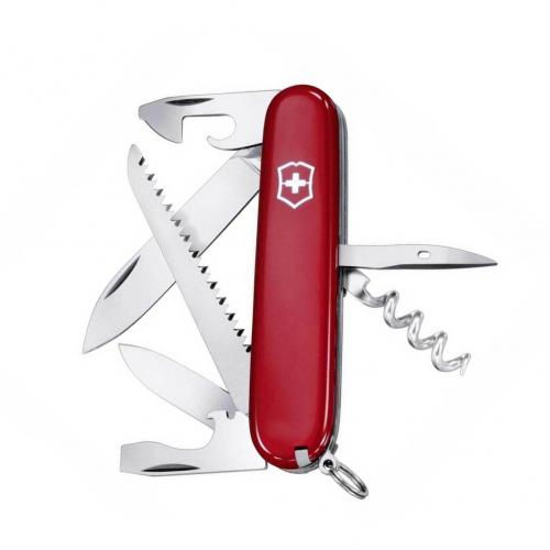 1.3613 нож 1.3613 нож