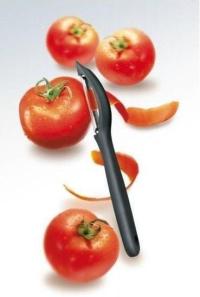 Овощечистка Victorinox (Швейцария) универсальная 7.6075