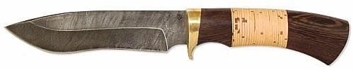 МИРАЖ (2282)д Ножи. Россия нескладной дамаск дерево латунь Легион МИРАЖ (2282)д Ножи. Россия нескладной дамаск дерево латунь Легион