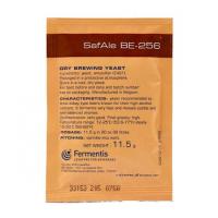 Пивные дрожжи Fermentis "Safale BE-256", 11,5 г
