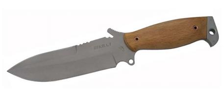 нож хоз-быт. "Шквал" 673-230329 белый нож хоз-быт. "Шквал" 673-230329 белый