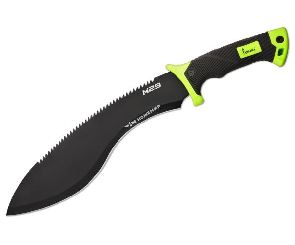 Мачете туристический T-155 Мачете туристический T-155