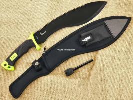 Мачете туристический T-155 Мачете туристический T-155