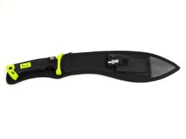Мачете туристический T-155 Мачете туристический T-155