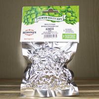Хмель Beervingem "Azacca" (США), 50 г