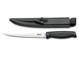 Нож Tramontina Fish Нож рыбака 5"26053-106