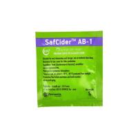 Дрожжи для сидра Fermentis "Safcider AB-1 ", 5 г