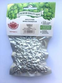 Хмель Beervingem "Fuggle", 50 г