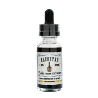 Cuba rum Alcostar Эссенция 30ml.