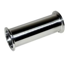 Царга под кламп DN1,5", 20см