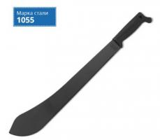 CS_97LBM Bolo Machete - мачете (без чехла)
