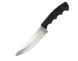 Нож "Арал"  015301 К03215