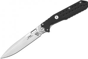 Нож складной "Локи" 346-100407