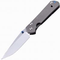 Нож Sebenza 21 Нож Sebenza 21