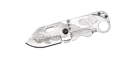 скл. нож хоз.-быт. P051