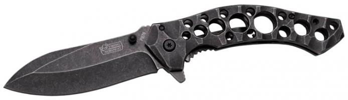 скл. нож хоз.-быт. P876 скл. нож хоз.-быт. P876