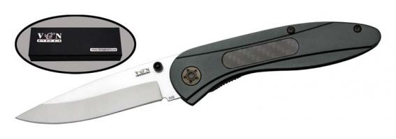 скл. нож хоз.-быт.с керам. лезвием K484-8 скл. нож хоз.-быт.с керам. лезвием K484-8