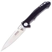 нож складной "Фантом" 338-107406