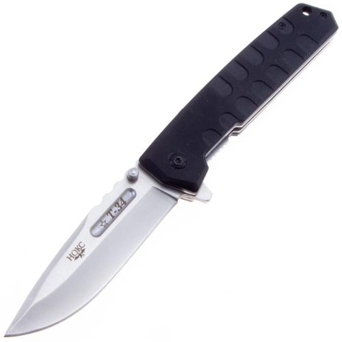 нож складной "Т-34" 323-180401 нож складной "Т-34" 323-180401