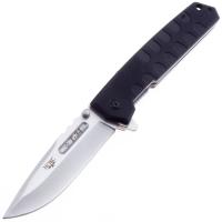 нож складной "Т-34" 323-180401 нож складной "Т-34" 323-180401