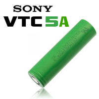 Аккумулятор Sony VTC 5a 18650