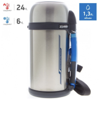 SF-CC13 Термос ZOJIRUSHI 1,3 л