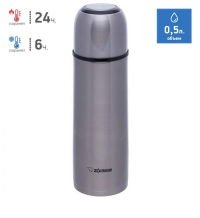 SV-GR50-XA Silver Термос ZOJIRUSHI 0.5 л