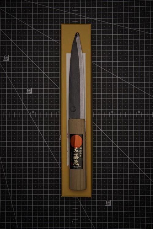 HM 1202L 150mm HM 1202L 150mm