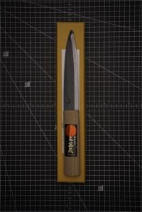 HM 1202L 150mm HM 1202L 150mm