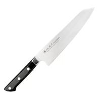 Набор Satake StainBolster из 3-х ножей (802-819, 741, 802), SS9061