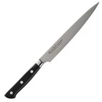 Набор Satake StainBolster из 3-х ножей (802-819, 741, 802), SS9061