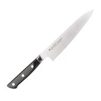 Набор Satake StainBolster из 3-х ножей (802-819, 741, 802), SS9061