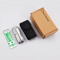 Мультитул Daicamping DL19