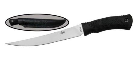 нож хоз.-быт. "Ёрш" B75-28K