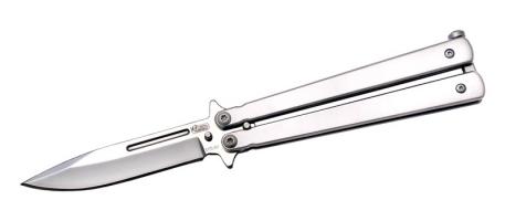 скл. нож хоз.-быт S175-301 скл. нож хоз.-быт S175-301