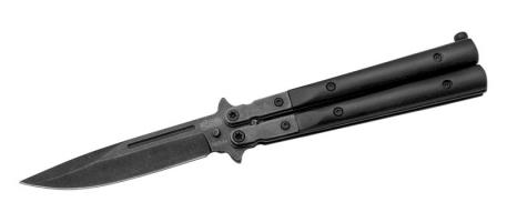 скл. нож хоз.-быт. S401-54 скл. нож хоз.-быт. S401-54