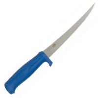 Нож Mora Filleting knife Basic 549