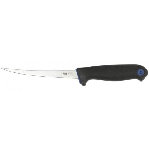 Нож Mora Frosts Filleting 9160PG
